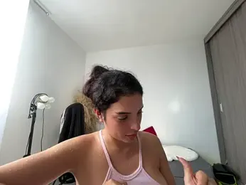 dakota_le — Stripchat stream photo (Jul 2026)