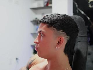 Noahh Jacob — Flirt4free stream photo (Sep 2026)