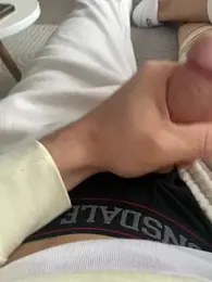 Milike_93 — Stripchat stream photo (Feb 2026)