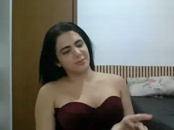 lunaamputee — Stripchat stream photo (Aug 2026)