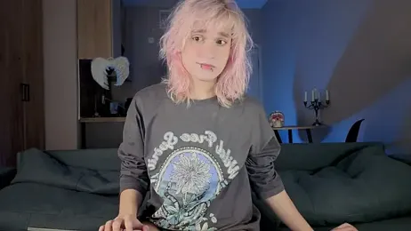 Gregory_Byyrd — Stripchat stream photo (Mar 2026)