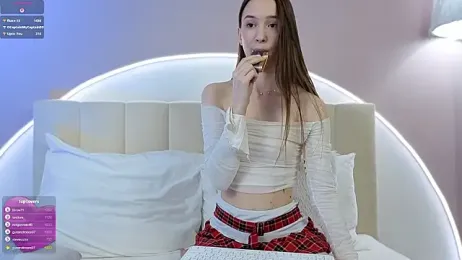 Seelexi — Stripchat stream photo (Mar 2026)