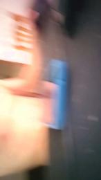jaavigzz — 在 cam4 直播的网络摄像头模特