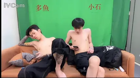 titi-999 — Stripchat stream photo (Apr 2026)