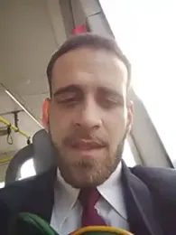 Loirincavalo — Stripchat stream photo (Aug 2026)