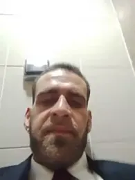 Loirincavalo — Stripchat stream photo (Aug 2026)
