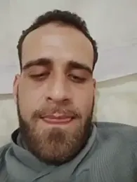 Loirincavalo — Stripchat stream photo (Sep 2026)