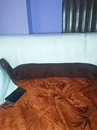 SweetPsycho04 — Stripchat stream photo (Sep 2026)
