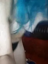 SweetPsycho04 — Stripchat stream photo (Aug 2026)