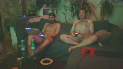 DiegoCatFelix — 在 cam4 直播的网络摄像头模特