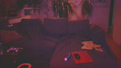 DiegoCatFelix — Cam4 stream photo (Apr 2026)