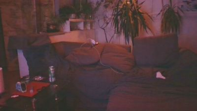 DiegoCatFelix — Cam4 stream photo (Apr 2026)