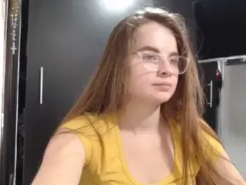 HellenMiyer1111 — Stripchat stream photo (Nov 2023)
