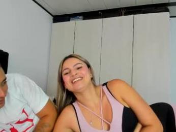 _cereza_ — Chaturbate stream photo (May 2025)