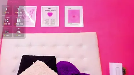 Realbadbxtch — Stripchat stream photo (Dec 2025)