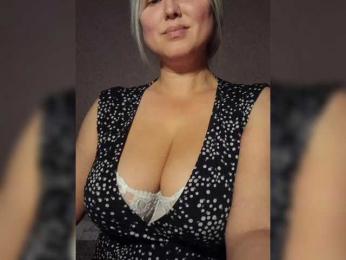 IEvaLov — Bongacams stream photo (Jul 2026)