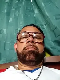 CarlossexVen — Stripchat stream photo (Aug 2026)