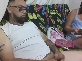 CarlossexVen — Stripchat profile photo