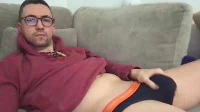 trevor_x2 — Cam4 stream photo (Feb 2026)