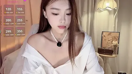 IAIA_iris — Stripchat stream photo (May 2026)