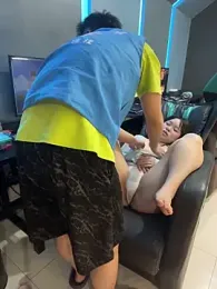 TTbeibei178 — Stripchat stream photo (Feb 2026)