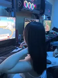 TTbeibei178 — Stripchat stream photo (Feb 2026)