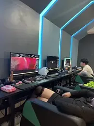 TTbeibei178 — Stripchat profile photo