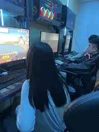 TTbeibei178 — Stripchat stream photo (Feb 2026)