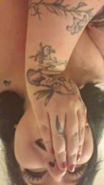 Misschonky — Cam4 stream photo (Jan 2025)