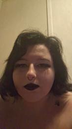 Misschonky — cam4