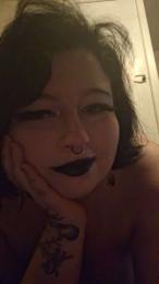 Misschonky — Cam4 stream photo (Jan 2025)