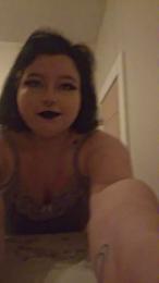 Misschonky — Cam4 stream photo (Jan 2025)