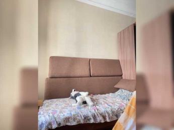 Estetka — Bongacams stream photo (Aug 2026)
