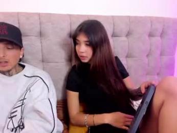 sky_n_zayn — Chaturbate stream photo (Jun 2026)