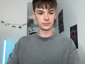 yoursweetyguy — Chaturbate stream photo (Jul 2026)
