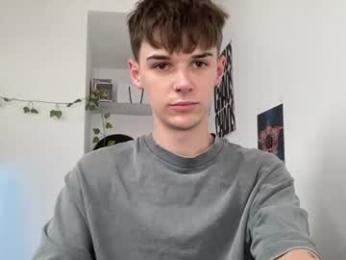 yoursweetyguy — Chaturbate stream photo (Jul 2026)