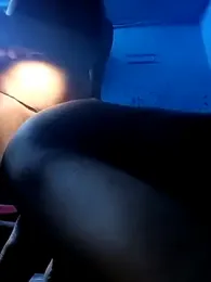 ruchigoutam — Stripchat stream photo (Oct 2025)