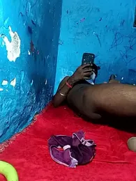 ruchigoutam — Stripchat stream photo (Oct 2025)