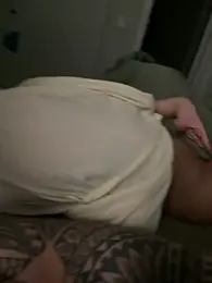 leonmessi3 — Stripchat stream photo (May 2026)