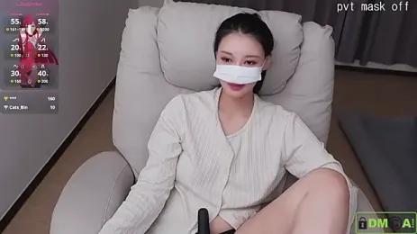 Kor_Cat — Stripchat stream photo (Sep 2026)