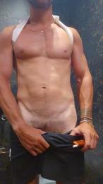 Coppiasexyxxxx — Cam4 stream photo (Jun 2026)