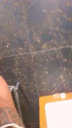 Coppiasexyxxxx — Cam4 stream photo (Jun 2026)