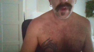 Morboofeet — 在 cam4 直播的网络摄像头模特