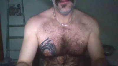 Morboofeet — Cam4 stream photo (Jan 2026)