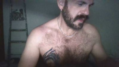 Morboofeet — Cam4 stream photo (Feb 2026)