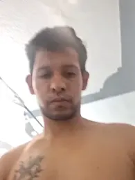 Carlosjim0811 — Stripchat stream photo (Aug 2025)