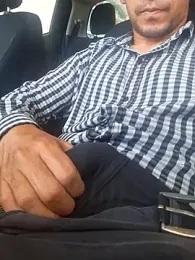 Carlosjim0811 — Stripchat stream photo (Aug 2025)