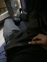 Z20011 — Stripchat stream photo (Aug 2026)