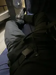 Z20011 — Stripchat stream photo (Aug 2026)