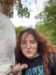 doubblehot — Stripchat stream photo (Aug 2025)